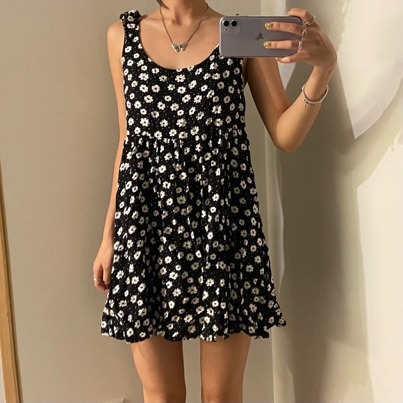 Forever21 Dress - Picture 3 of 3